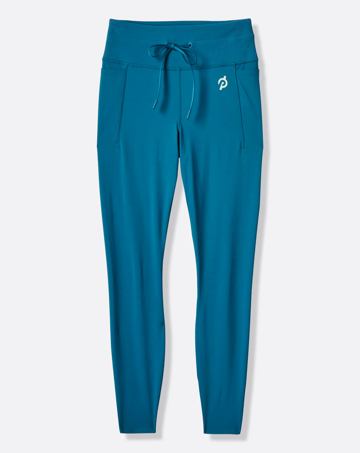 Ablaze Tie Legging