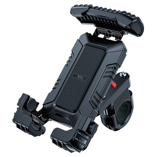 ACEFAST D15 Bicycle Phone Holder