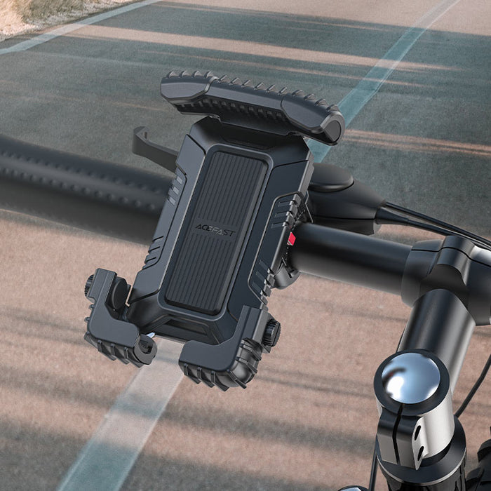 ACEFAST D15 Bicycle Phone Holder