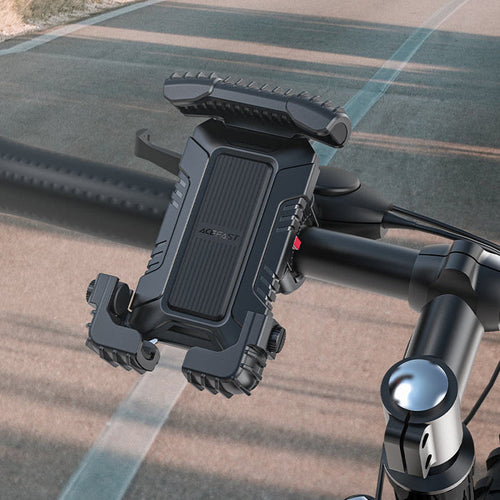 ACEFAST D15 Bicycle Phone Holder