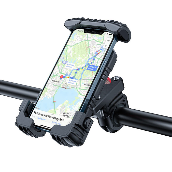 ACEFAST D15 Bicycle Phone Holder