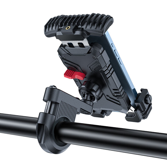 ACEFAST D15 Bicycle Phone Holder