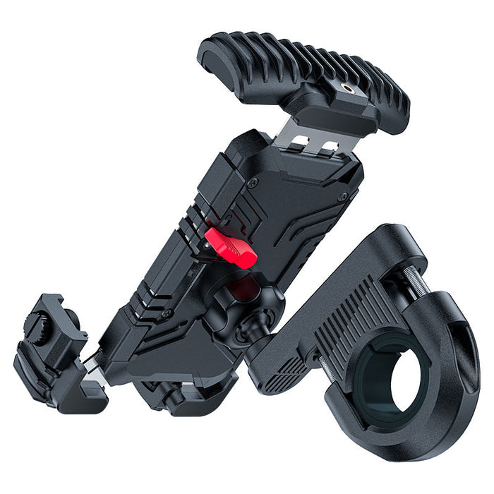 ACEFAST D15 Bicycle Phone Holder