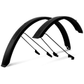 ACID 65 29" BB MOUNT 2.0 mudguard set - ACID - Evelostore