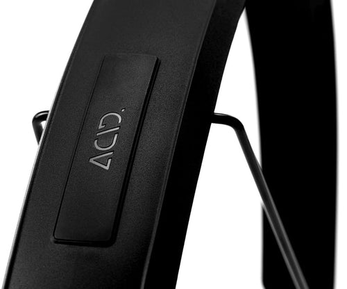 ACID 65 29" BB MOUNT 2.0 mudguard set - ACID - Evelostore