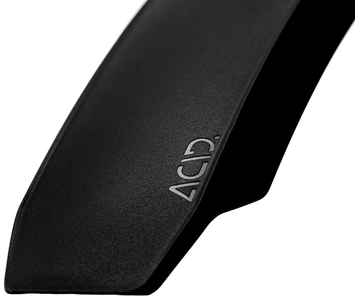 ACID 65 29" BB MOUNT 2.0 mudguard set - ACID - Evelostore