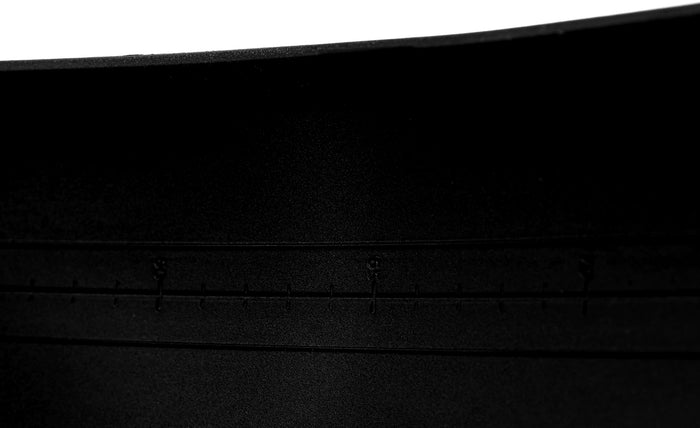 ACID 65 29" BB MOUNT 2.0 mudguard set - ACID - Evelostore