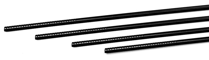 ACID 65 29" BB MOUNT 2.0 mudguard set - ACID - Evelostore