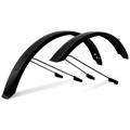 ACID 65 29" ST MOUNT 2.0 mudguard set - ACID - Evelostore