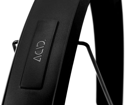ACID 65 29" ST MOUNT 2.0 mudguard set - ACID - Evelostore