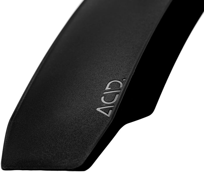 ACID 65 29" ST MOUNT 2.0 mudguard set - ACID - Evelostore