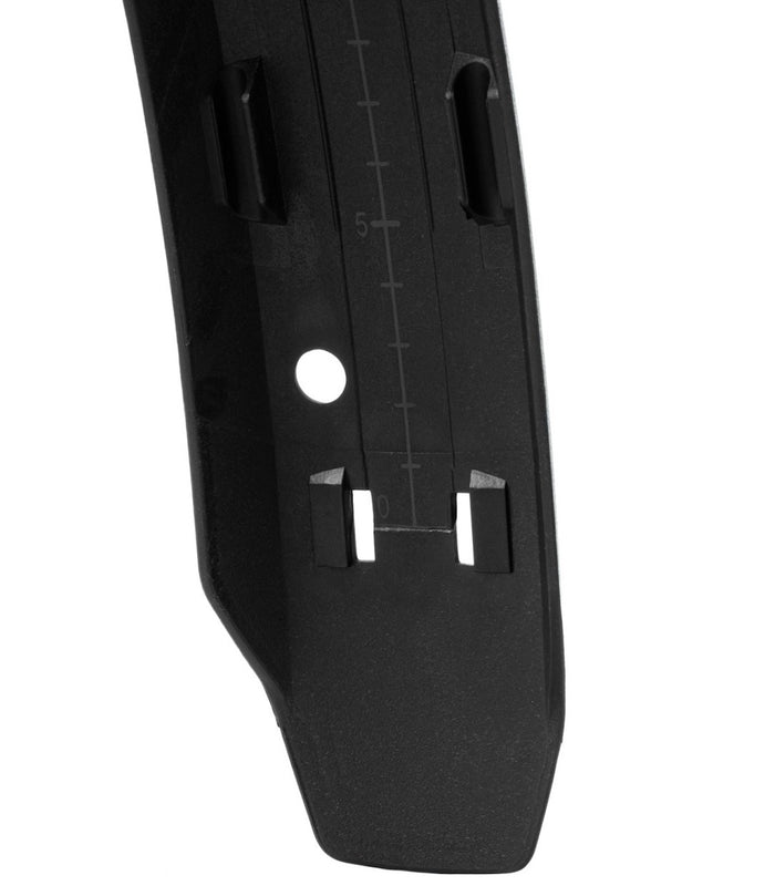 ACID 65 29" ST MOUNT 2.0 mudguard set - ACID - Evelostore