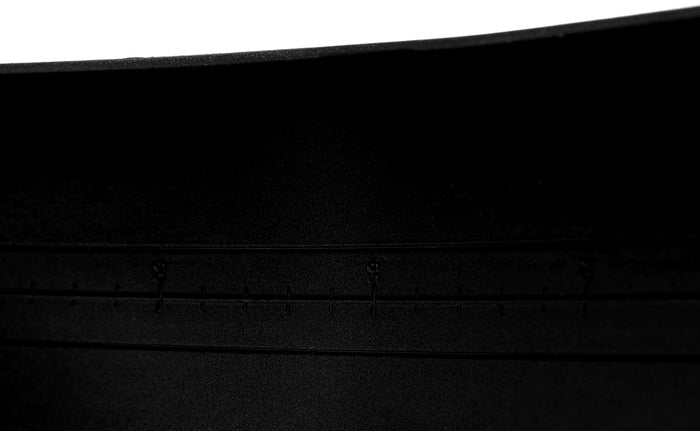 ACID 65 29" ST MOUNT 2.0 mudguard set - ACID - Evelostore