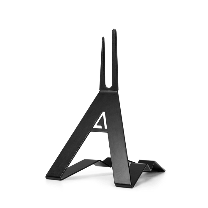 ACID AXLE Bike stand - ACID - Evelostore
