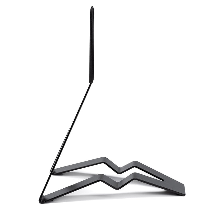 ACID AXLE Bike stand - ACID - Evelostore