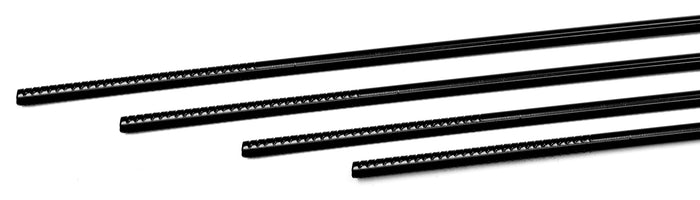 ACID BB MOUNT 2.0 28" mudguard set - ACID - Evelostore