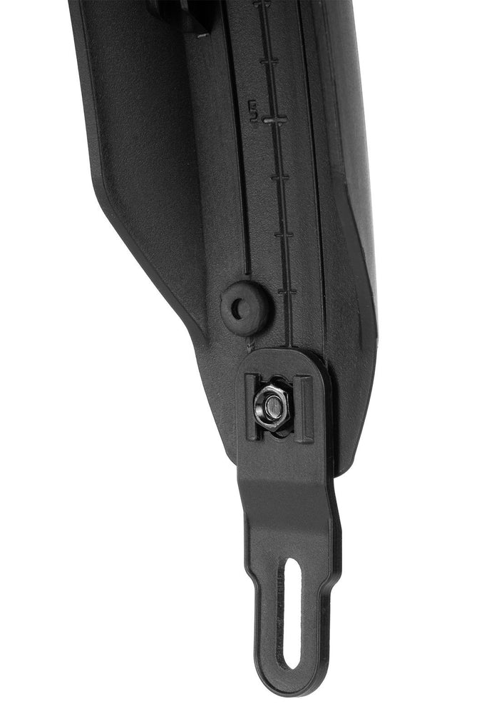 ACID BB MOUNT 2.0 28" mudguard set - ACID - Evelostore