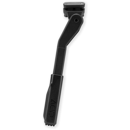 ACID CM ROOKIE EASY S 12'' to 18'' kickstand