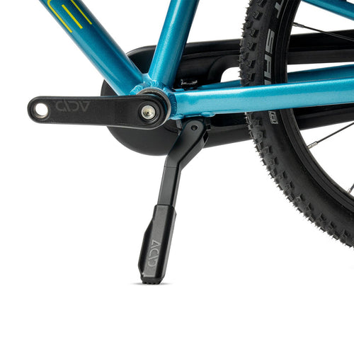 ACID CM ROOKIE EASY S 12'' to 18'' kickstand