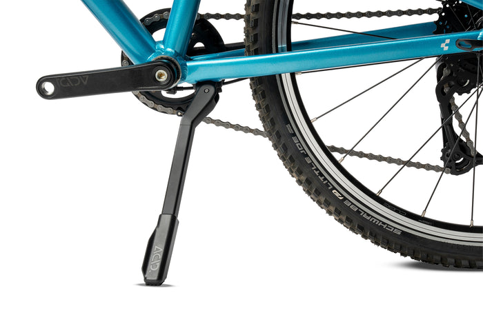 ACID FM ROOKIE EASY M 20″ - 24″ kickstand - ACID - Evelostore