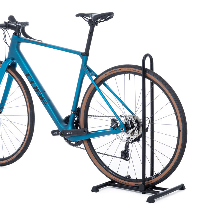 ACID FOLD Bike stand - ACID - Evelostore