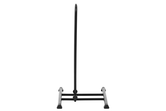 ACID FOLD Bike stand - ACID - Evelostore