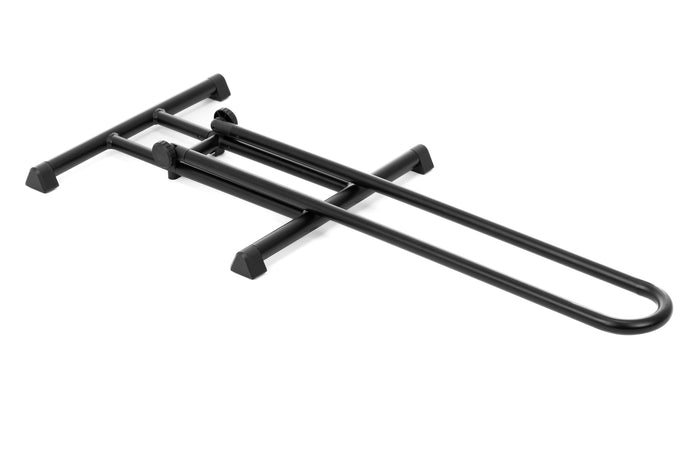 ACID FOLD Bike stand - ACID - Evelostore