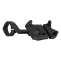 ACID HPA mobile phone mount - ACID - Evelostore