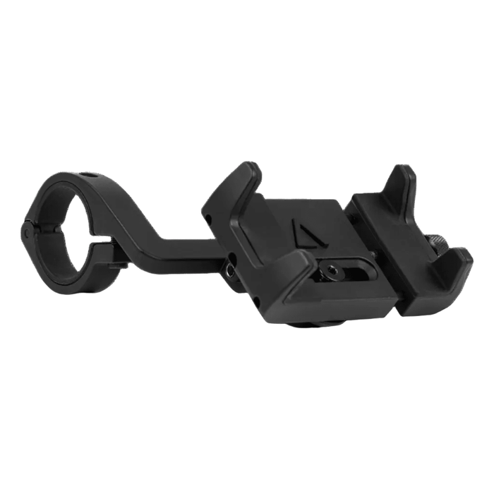 ACID HPA mobile phone mount - ACID - Evelostore
