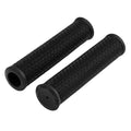 ACID ICON grips - black - ACID - Evelostore