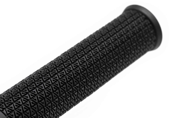 ACID ICON grips - black - ACID - Evelostore