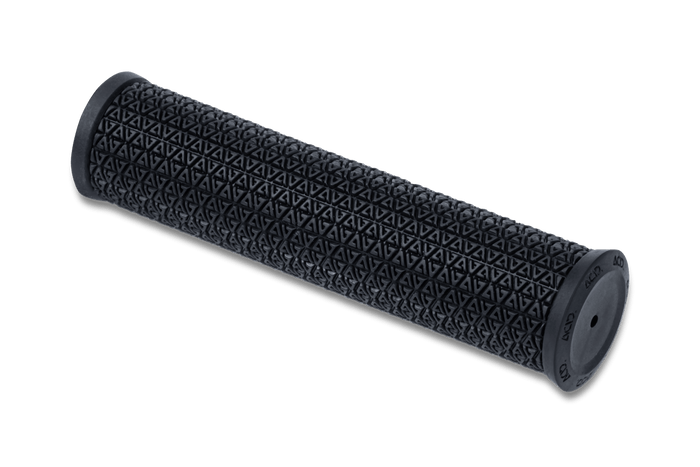 ACID ICON grips - black - ACID - Evelostore