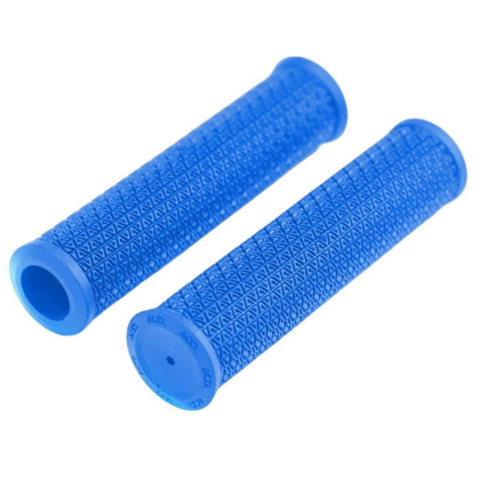 ACID ICON grips - blue - ACID - Evelostore