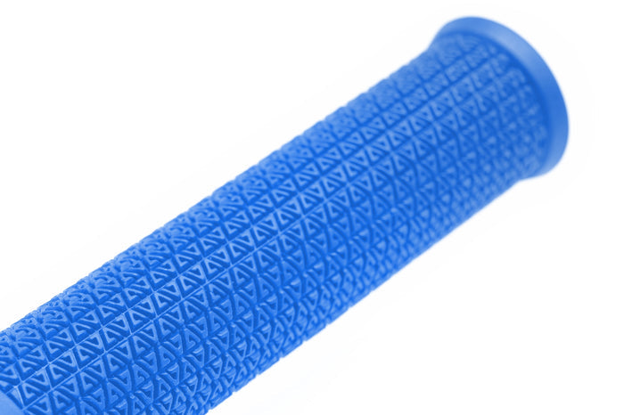 ACID ICON grips - blue - ACID - Evelostore