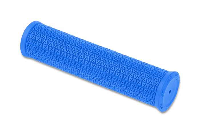 ACID ICON grips - blue - ACID - Evelostore