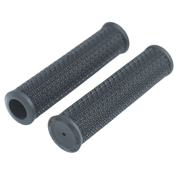 ACID ICON grips - grey - ACID - Evelostore