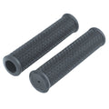 ACID ICON grips - grey - ACID - Evelostore
