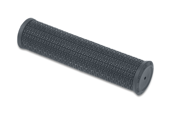ACID ICON grips - grey - ACID - Evelostore