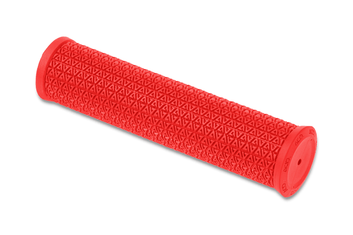 ACID ICON grips - red - ACID - Evelostore