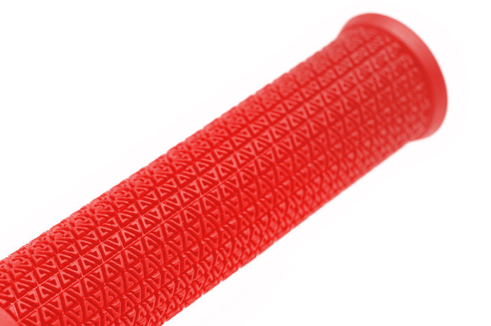 ACID ICON grips - red - ACID - Evelostore