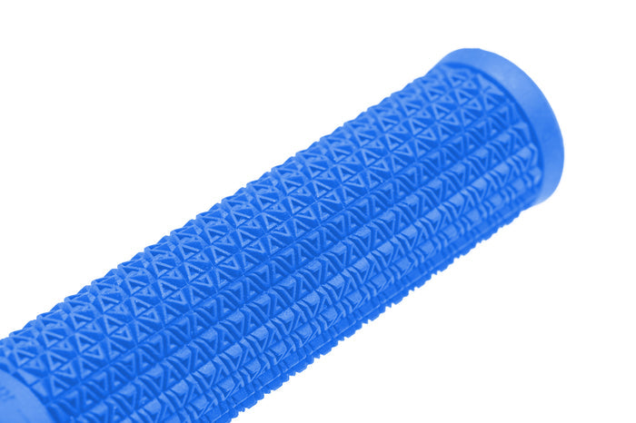 ACID ICON ONE grips - blue - ACID - Evelostore