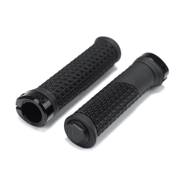 ACID ICON PRO grips - black - ACID - Evelostore