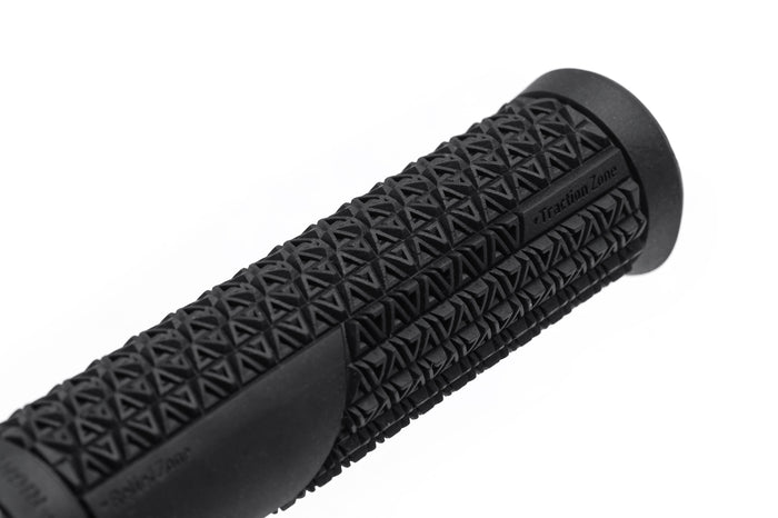 ACID ICON PRO grips - black - ACID - Evelostore