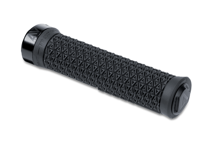 ACID ICON PRO grips - black - ACID - Evelostore