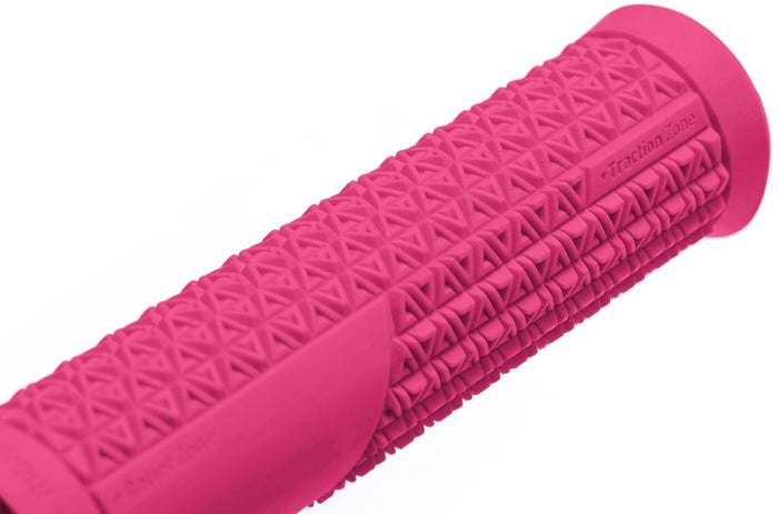 ACID ICON PRO grips - pink - ACID - Evelostore