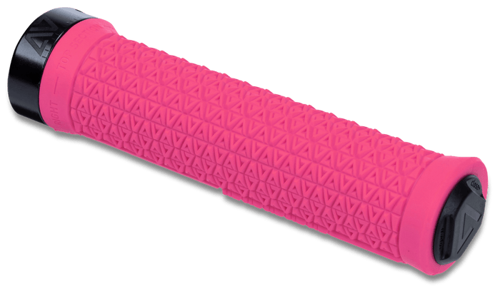 ACID ICON PRO grips - pink - ACID - Evelostore