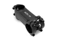 ACID OMNE stem 31,8 mm/ 6 degrees  - black