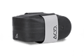 ACID PRO 0.3 saddle bag - black - ACID - Evelostore