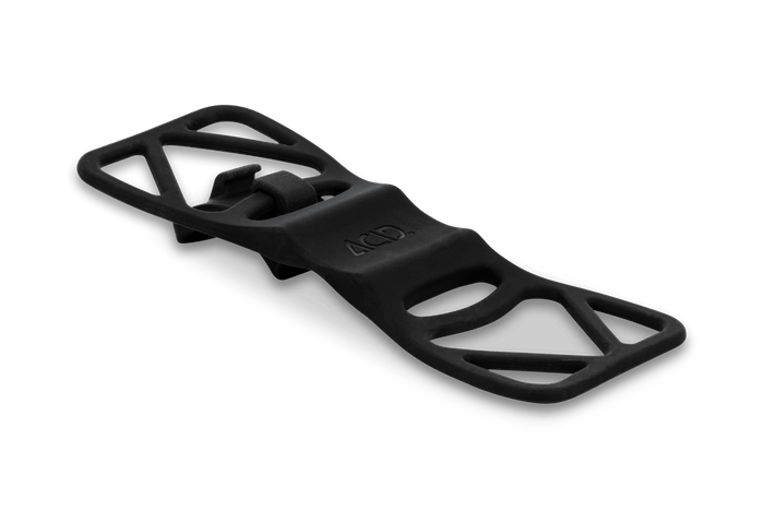 ACID PURE mobile phone mount - ACID - Evelostore