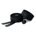 ACID RC 2.5 CMPT bar tape - black - ACID - Evelostore
